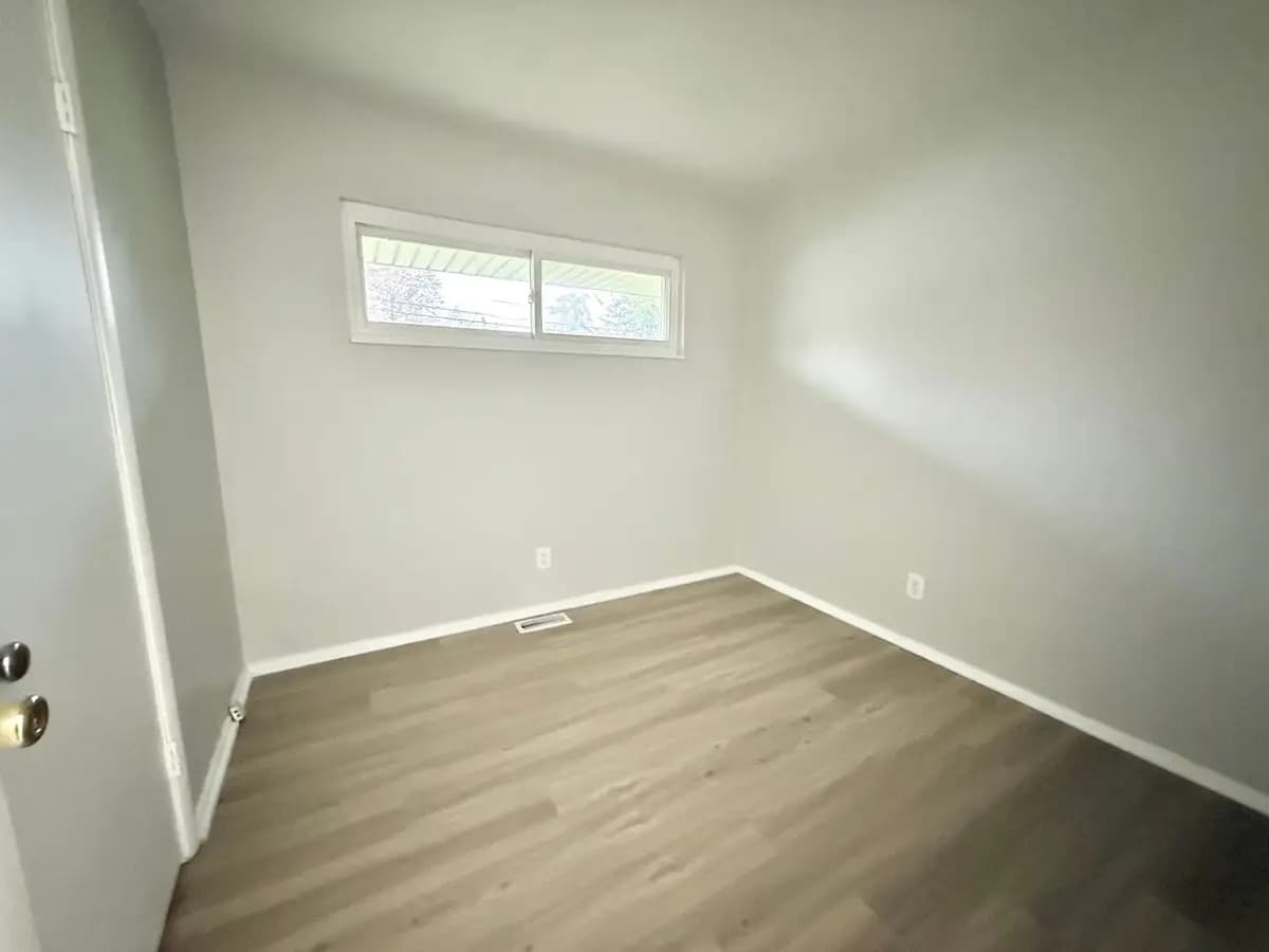 undefined apartments for rent - image - large (7).jpeg - 1