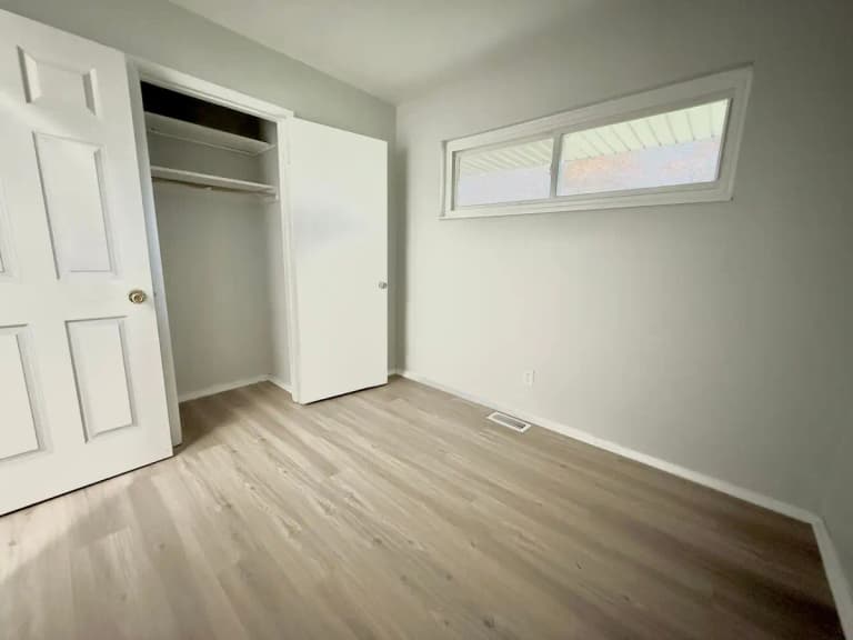 undefined apartments for rent - image - large (8).jpeg