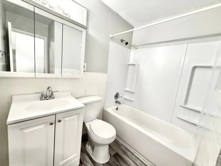 undefined apartments for rent - image - large (9).jpeg