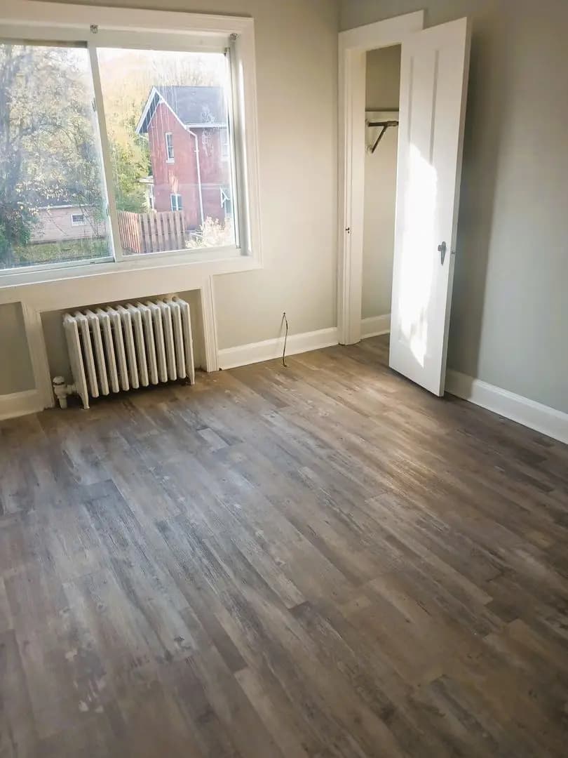 undefined apartments for rent - image - large (10).jpg - 1