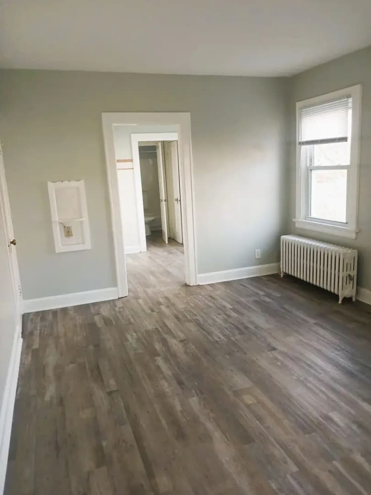 undefined apartments for rent - image - large (2).jpg