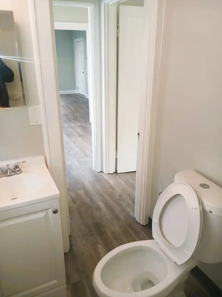 undefined apartments for rent - image - large (7).jpg