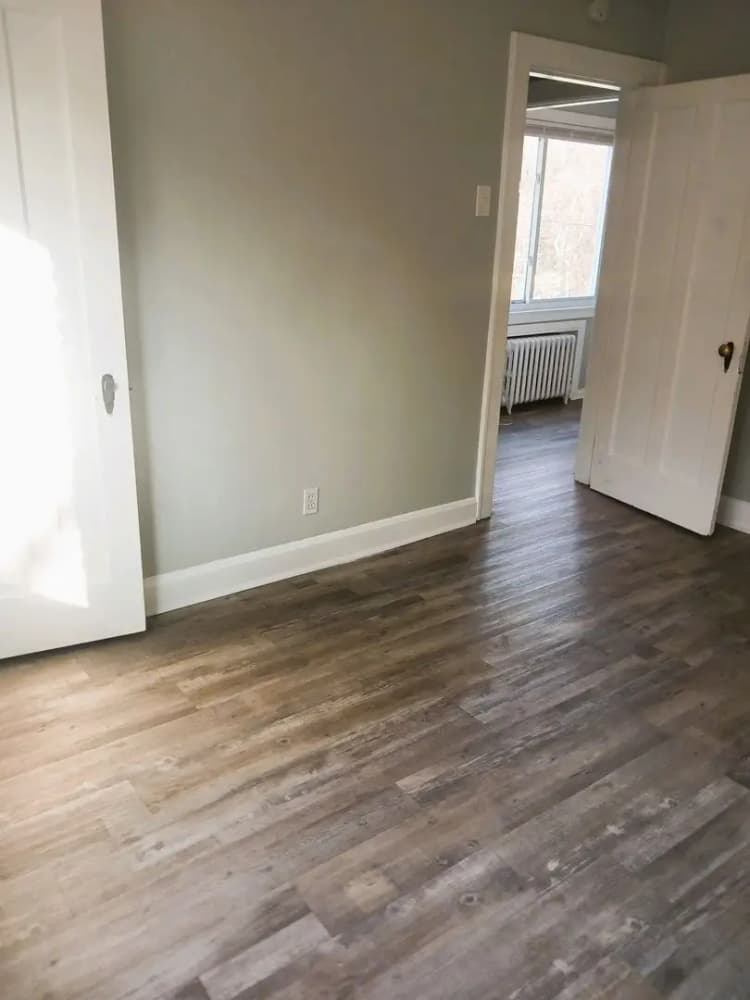 undefined apartments for rent - image - large (9).jpg