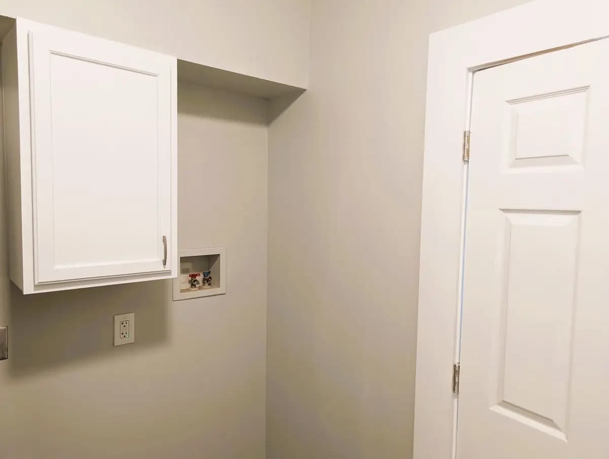 530 Ridgeway Ave. - Apartment - 2