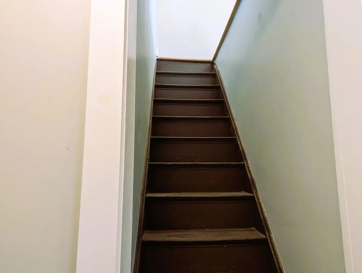530 Ridgeway Ave. - Apartment - 11