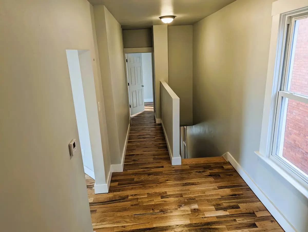 530 Ridgeway Ave. - Apartment - 12
