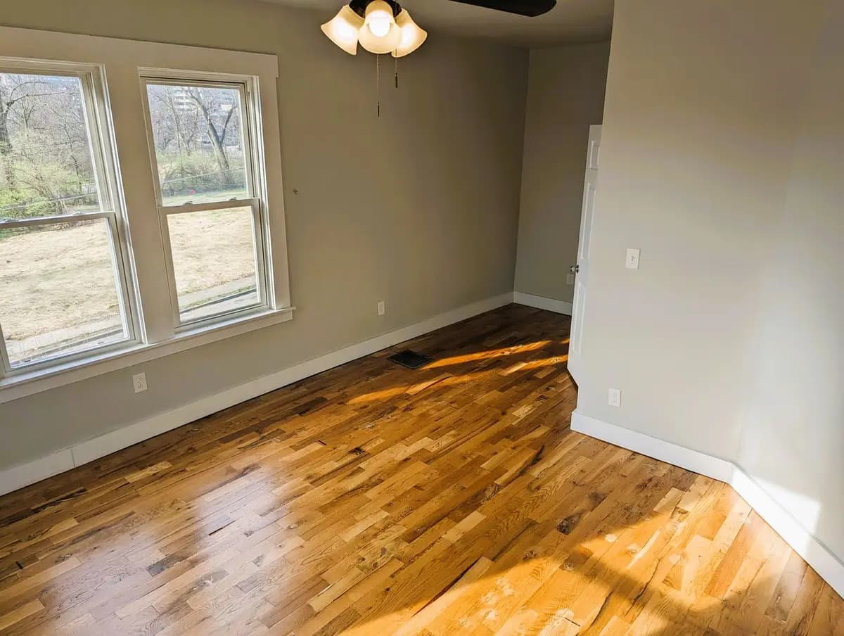 undefined apartments for rent - image - large (13).jpg