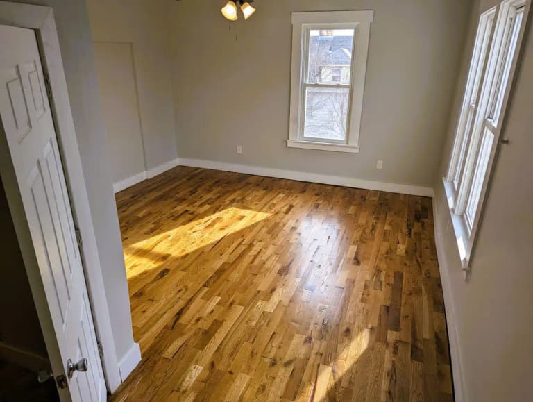 undefined apartments for rent - image - large (14).jpg