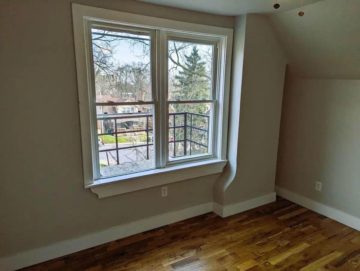 530 Ridgeway Ave. - Apartment - 15