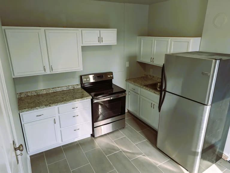 undefined apartments for rent - image - large (2).jpg