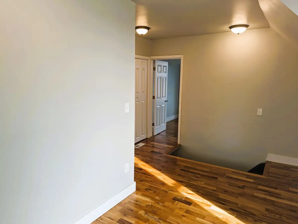 530 Ridgeway Ave. - Apartment - 6