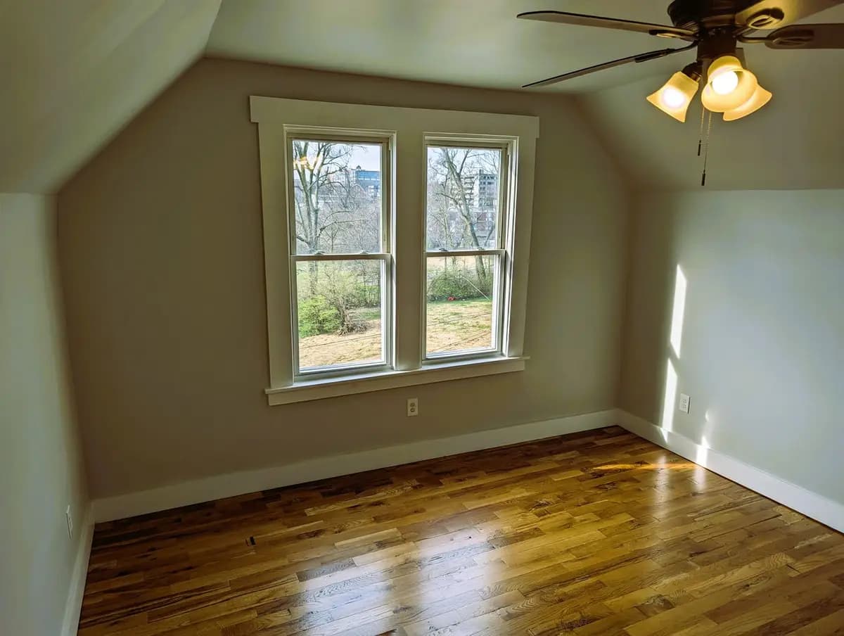 530 Ridgeway Ave. - Apartment - 7