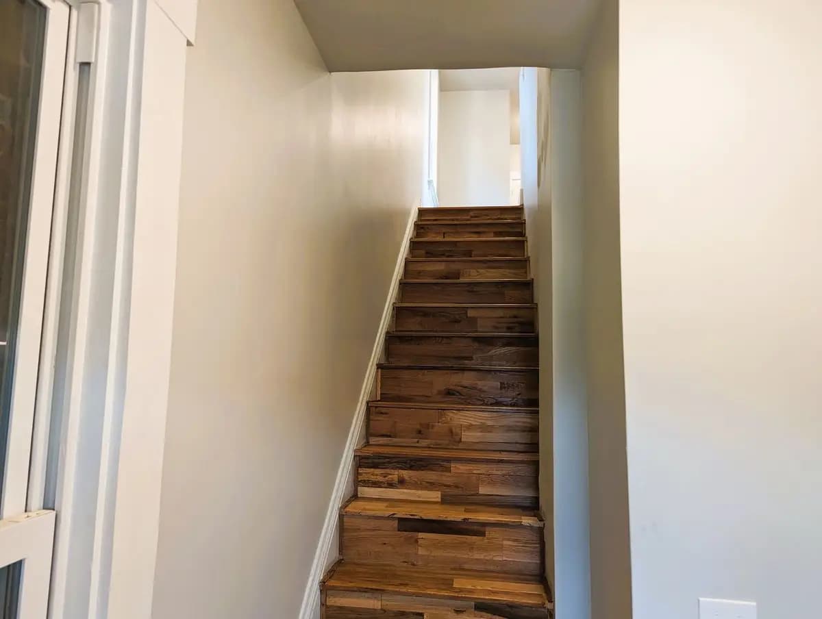 530 Ridgeway Ave. - Apartment - 17