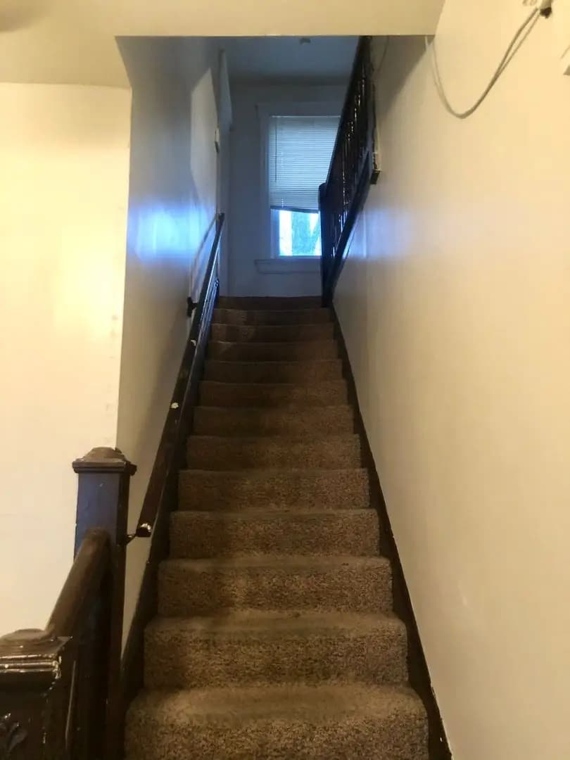 3648 Brooks Ave. - House - 2