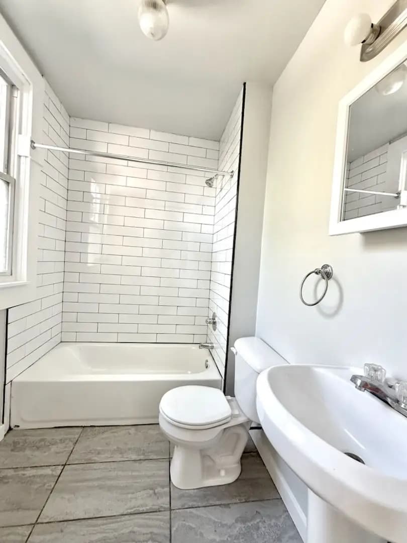 3648 Brooks Ave. - House - 3