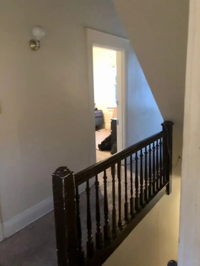 3648 Brooks Ave. - House - 4