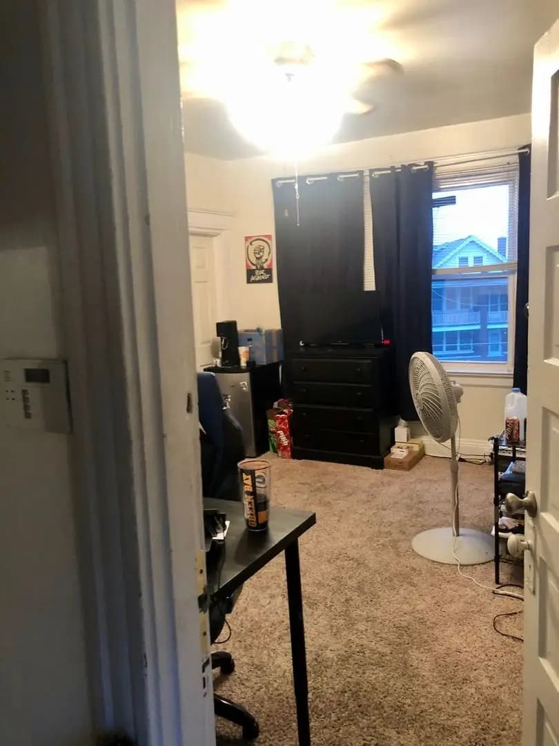 3648 Brooks Ave. - House - 6
