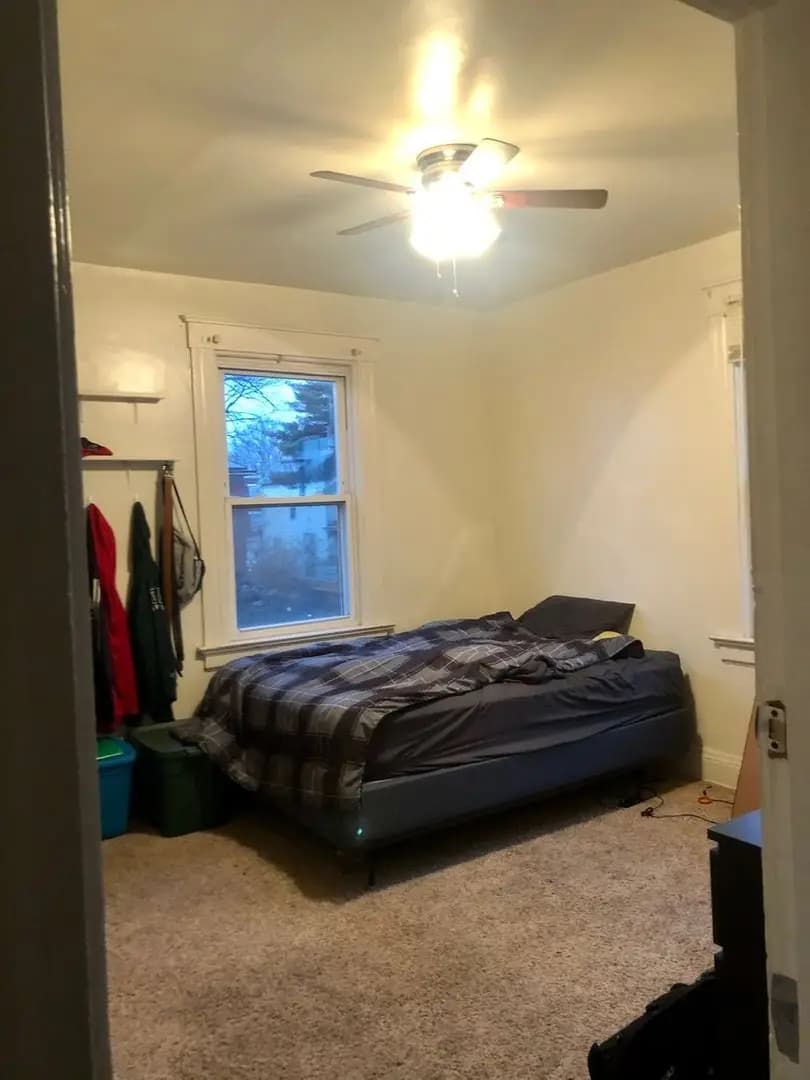 undefined apartments for rent - image - large (4).jpeg - 1