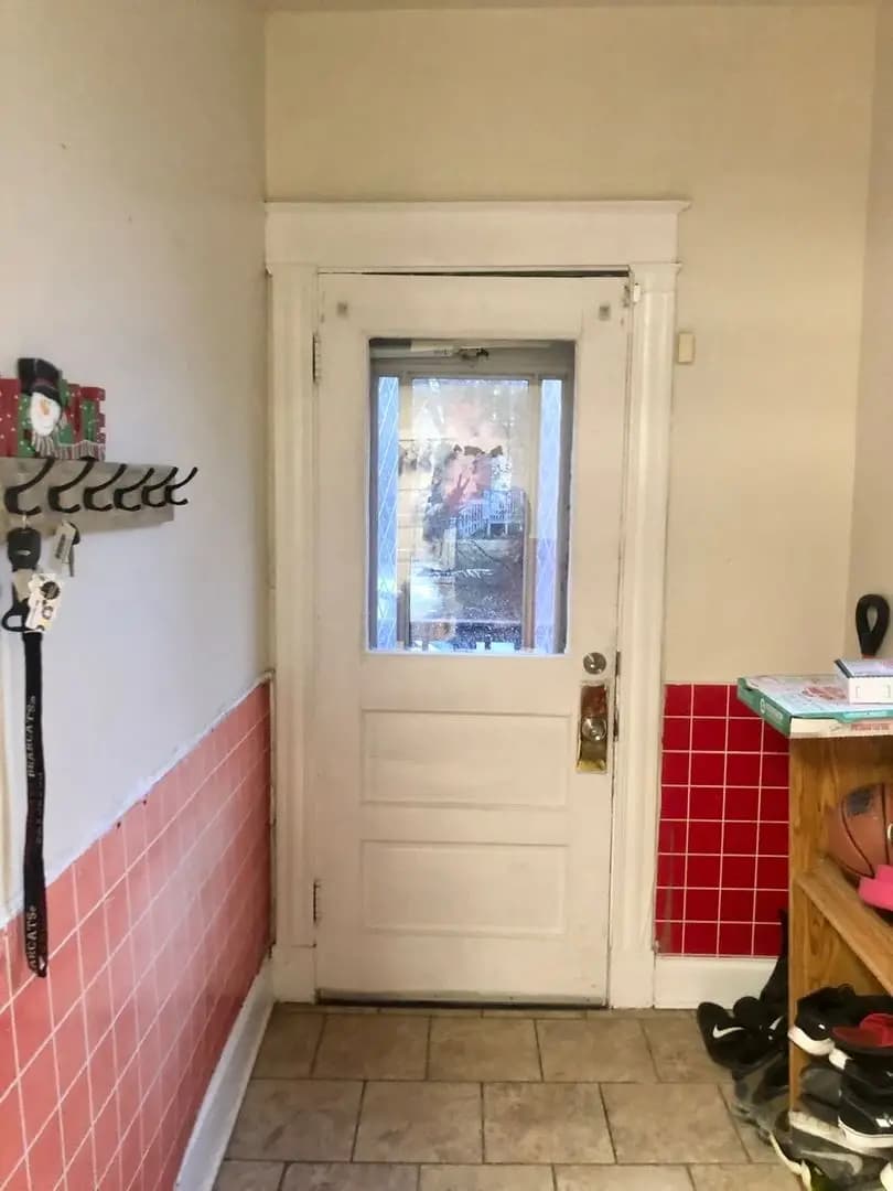 undefined apartments for rent - image - large.jpeg - 3