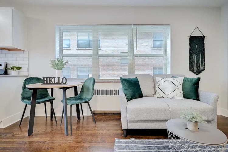 undefined apartments for rent - image - large (1).jpg