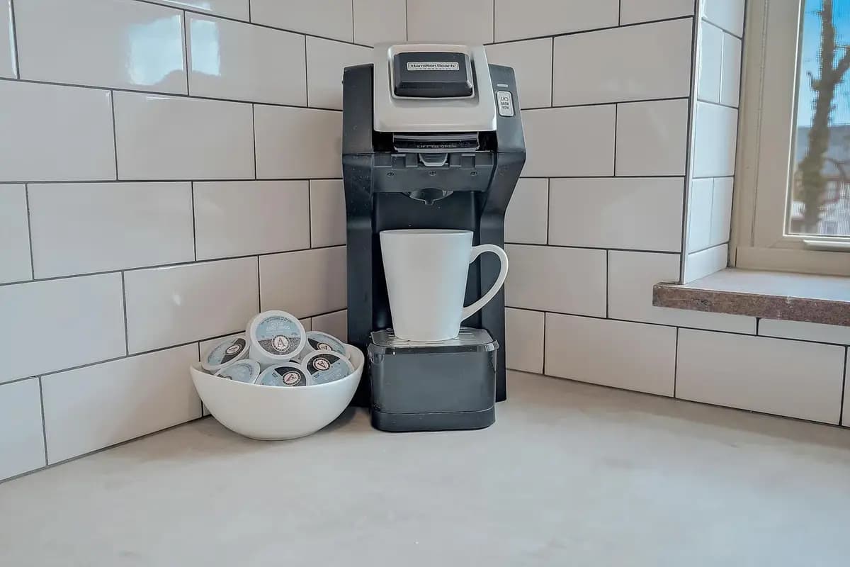 undefined apartments for rent - image - large (12).jpg - 0