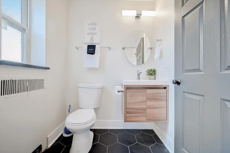 undefined apartments for rent - image - large (13).jpg