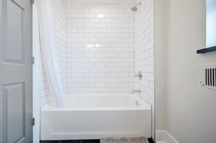 undefined apartments for rent - image - large (14).jpg