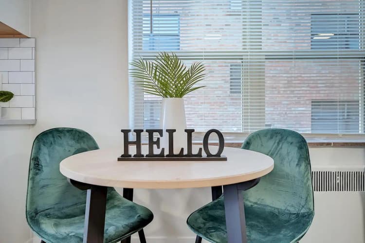 undefined apartments for rent - image - large.jpg