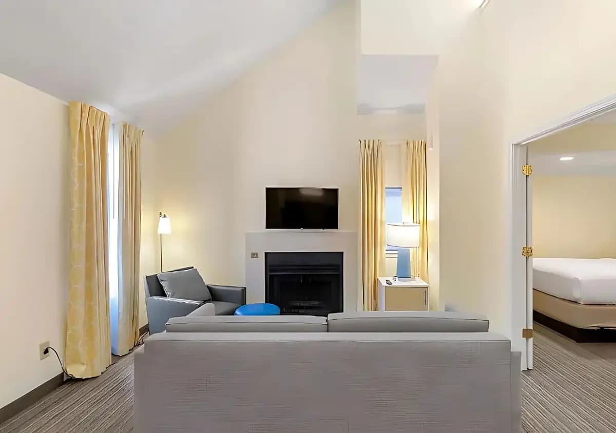 undefined apartments for rent - image - 2Bd Loft.jpg - 1