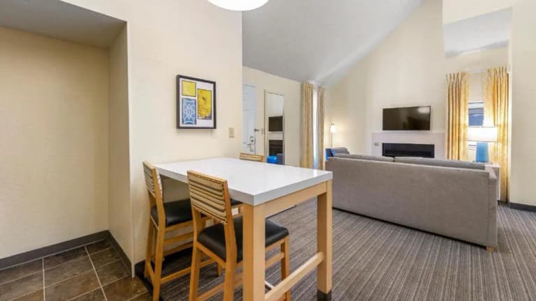 undefined apartments for rent - image - 2Bed Living.png
