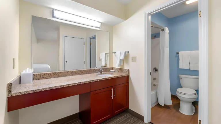 undefined apartments for rent - image - Bathroom.png