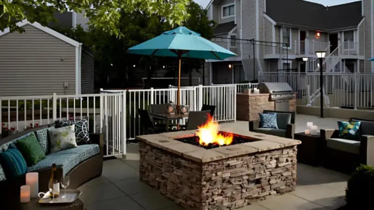 undefined apartments for rent - image - Fire pit.png
