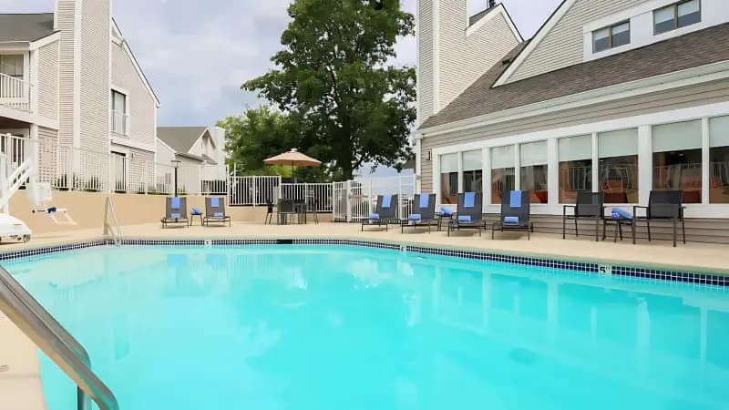 undefined apartments for rent - image - Pool.png - 1