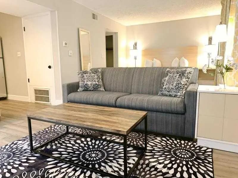 undefined apartments for rent - image - Sitting area.jpg