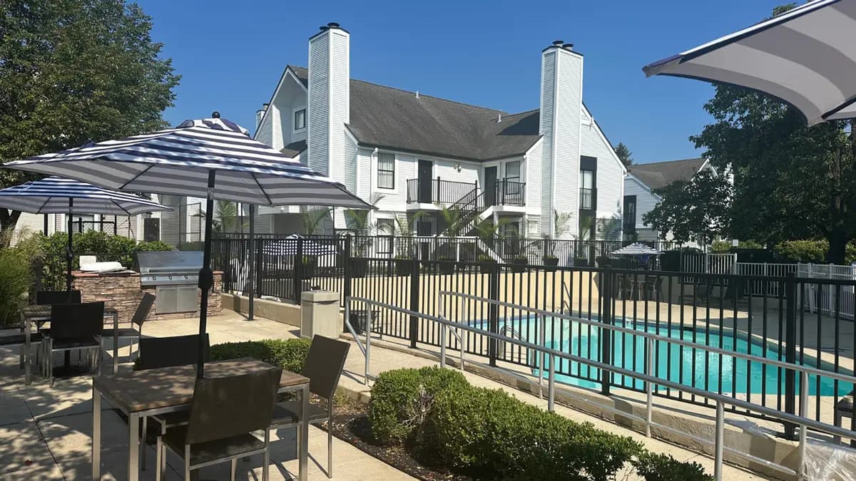 Sonesta Apartment Homes - Apartment - 9
