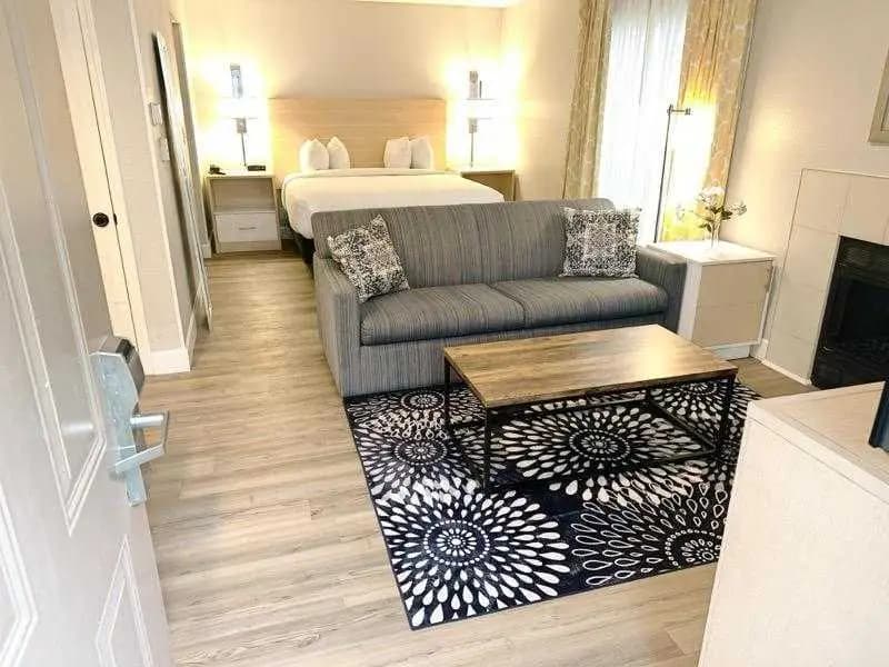 Sonesta Apartment Homes - Apartment - 13