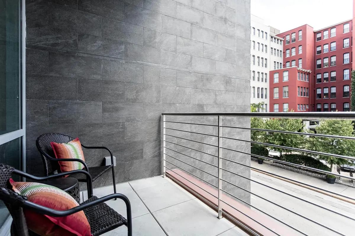 undefined apartments for rent - image - fs-gallery--14.jpg - 1