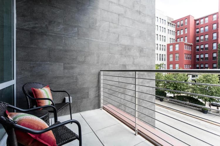 undefined apartments for rent - image - fs-gallery--14.jpg