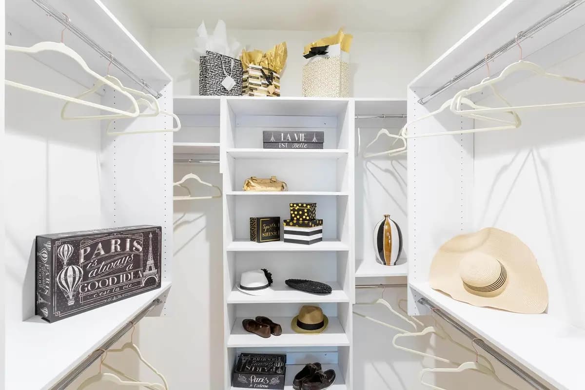 undefined apartments for rent - image - fs-gallery--15.jpg - 2