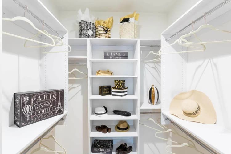 undefined apartments for rent - image - fs-gallery--15.jpg