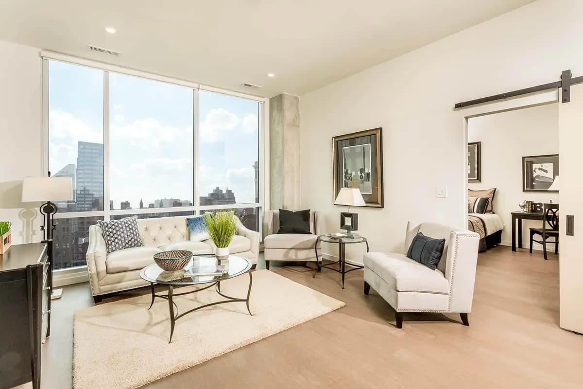 undefined apartments for rent - image - fs-gallery--17.jpg - 0