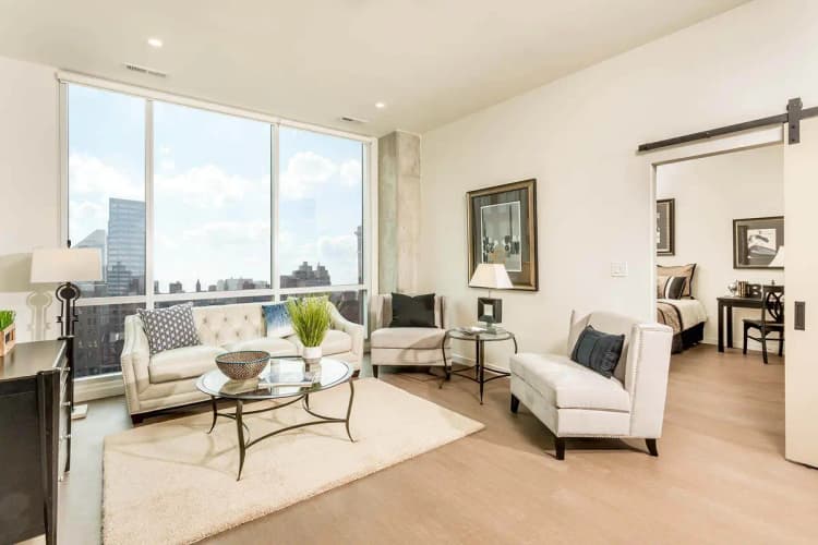 undefined apartments for rent - image - fs-gallery--17.jpg