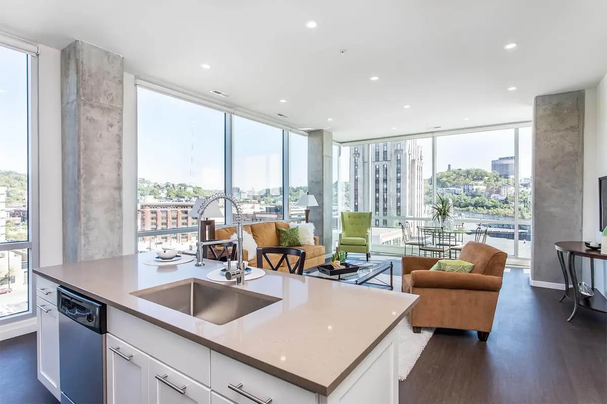 undefined apartments for rent - image - fs-gallery--19.jpg - 2