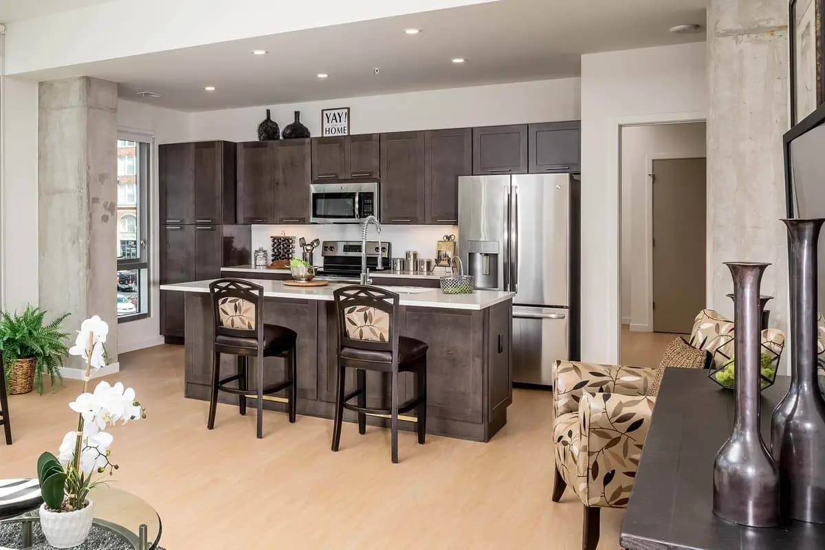 undefined apartments for rent - image - fs-gallery--2.jpg - 1