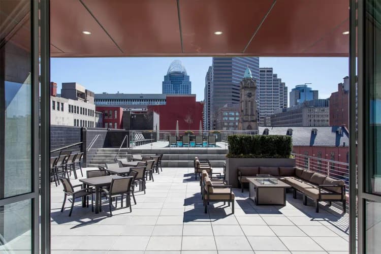 undefined apartments for rent - image - fs-gallery--22.jpg