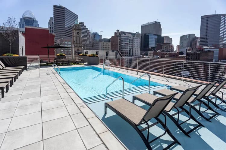 undefined apartments for rent - image - fs-gallery--23.jpg