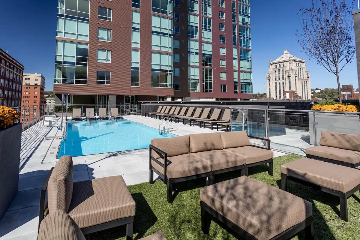 undefined apartments for rent - image - fs-gallery--24.jpg