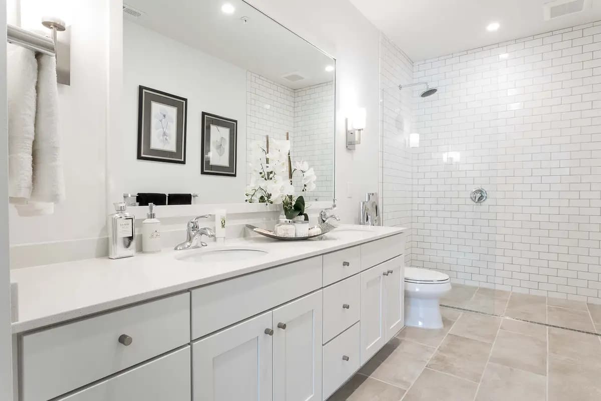 undefined apartments for rent - image - fs-gallery--3.jpg - 2