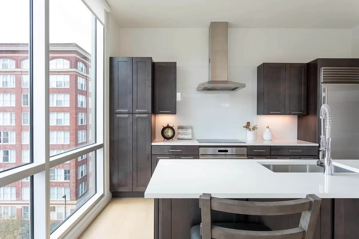 undefined apartments for rent - image - fs-gallery--6.jpg - 1