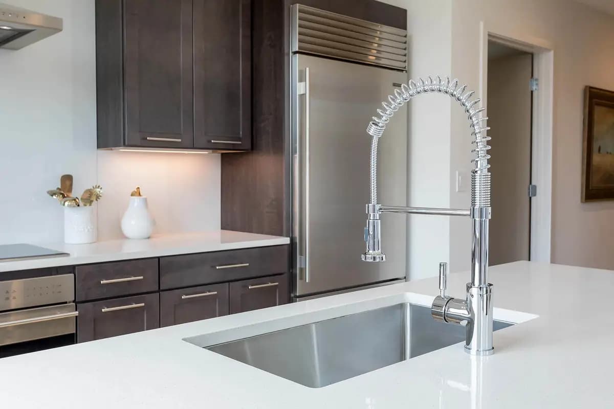 undefined apartments for rent - image - fs-gallery--7.jpg - 2